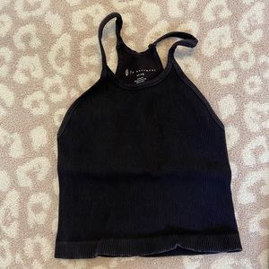Free people movement happiness runs crop